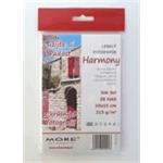 Armor fotopapier Harmony 240g glossy 20 listů, photo 10x15cm