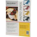 Armor fotopapír Exclusive 260g ink glossy 20xA4 M10540