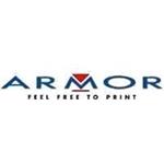 ARMOR páska pre PANASONIC KX-P170/1694/3626/3696 0CZ00449