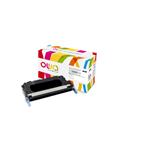 ARMOR toner pre Color Laserjet 3600, 3800 , Q6470, black, 6000 kopii K12254