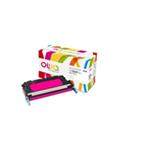 ARMOR toner pre Color Laserjet 3600 magenta, Q6473, 4000 kopii K12256