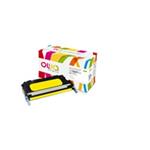 ARMOR toner pre Color Laserjet 3600,yellow, Q6472, 4000 kopii K12257