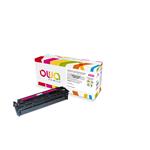 ARMOR toner pre HP Color laserjet CP1210, 1215, 1510 magenta (CB543A) na 1400 str. K15106