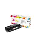 ARMOR toner pre HP Laserjet 5000 (Canon LBP 3260), black , 10 000 strán, C4129X K11346