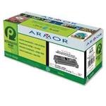 ARMOR toner pre HP Laserjet P1002, 1100, M1130, 1210 ( CE285A) 1 600 strán K15354