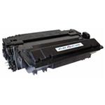 ARMOR toner pre HP Laserjet P3015 (CE255X) 12 000 strán K15222