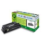 ARMOR toner pre HP Laserjet P4015 black (CC364X) K15109