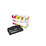 ARMOR toner pre LEXMARK E120/E120N (12016SE) na 2000 stran K12328