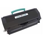 ARMOR toner pre LEXMARK E260, 360, 460, 462 black ( E260A11E) 3 500 strán K15151