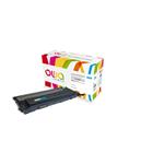 ARMOR toner pre SAMSUNG CLP 310, 315, CLX 3170,3175, CLTC4092S,cyan, 1000 strán K15129