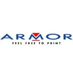 ARMOR toner pre SAMSUNG ML2010 black (ML-2010D3) K12340