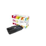 ARMOR toner pre SAMSUNG SCX-4200 (SCXD4200A) na 3000 str. K12422