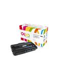 ARMOR toner pre SAMSUNG SCX-4300, black, 2 000 strán, MLTD1092S K15145