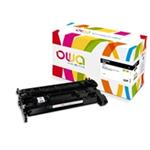 ARMOR toner pro HP Laserjet pro M404/428 (CF259A), černá/black, 3000 str K18649OW