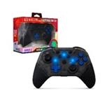 Armor3 NuChamp Wireless Controller for Nintendo Switch (Grey LED) M07467-GL