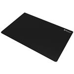 AROZZI ARENA Leggero Deskpad/ ochranná podložka na celý stůl Arena Leggero/ černá ARENA-LEGG-PAD-BK