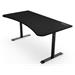 AROZZI herní stůl ARENA Gaming Desk/ černý ARENA-PURE-BLACK