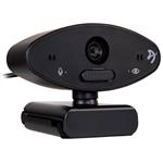 AROZZI webová kamera OCCHIO True Privacy/ Full HD/ USB/ autofocus/ mikrofon AZ-OCCHIO