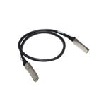 Aruba 100G QSFP28-QSFP28 5m DAC Cable JL307A