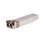 Aruba 10G SFP+ LC LR 10km SMF XCVR J9151E