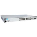 Aruba 2530-24 HP RENEW Switch J9782AR