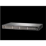 Aruba 2930F 48G 4SFP Swch JL260A//