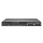 Aruba 3810M 24SFP+250W Swch JL430A