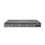 Aruba 3810M 48G PoE+ 4SFP+ 1050W Switch JL429A