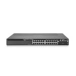 Aruba 3810M 48G PoE+ 4SFP+ 680W Switch JL428A