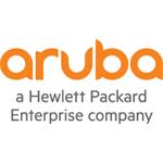 Aruba 5Y FC 24x7 License Cn Bundle SVC H2XX0E