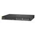 Aruba 6000 24G Class4 PoE 4SFP 370W Switch. R8N87A