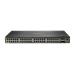 Aruba 6200F 48G Class4 PoE 4SFP+ 370W Switch JL727A