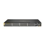 Aruba 6300M 48SR5 CL8 PoE 2p50G 2p25G Sw R8S90A