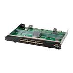 Aruba 6400 24p SFP+ 4SFP56 v2 Mod R0X43C