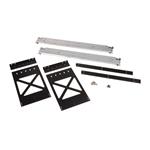 Aruba 6400 4-post Rack Mount Kit R0X37A