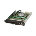 Aruba 6400 Management Module R0X31A