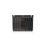 Aruba 8400 1 MM 3 PS 2 FM 32/8 Bdl JL376A