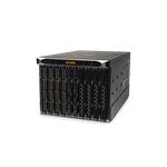 Aruba 8400 Base Cbl Mgr X462 Bndl JL375A