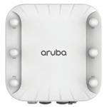 Aruba AP-518 (RW) Indoor Hardened 11ax AP R4H02A