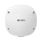 Aruba AP-534 (RW) Unified AP JZ331A