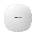 Aruba AP-555 (RW) Unified AP JZ356A