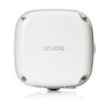 Aruba AP-565 (RW) 802.11ax Dual 2x2:2 Radio Integrated Omni Antenna Outdoor AP R4W43AR RENEW