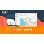 Aruba Central 64xx or 54xx Switch Foundation 1 year Subscription E-STU R8L80AAE