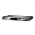 Aruba Instant On 1830 24G 10/100/1000 2SFP Switch JL812A