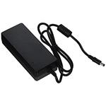 Aruba Instant On 48V Power Adapter R3X86A