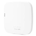 Aruba Instant On AP12 (RW) 3x3 11ac Wave2 Indoor Access Point R2X01A