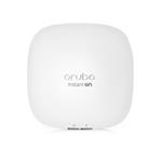 Aruba Instant On AP22 (RW) 2x2 Wi-Fi 6 Indoor Access Point. R4W02A