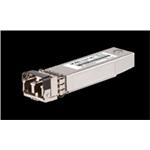 Aruba IOn 10G SFP+ LC SR 300m MMF XCVR R9D18A