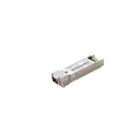 Aruba IOn 10G SFP+ LC SR 300m MMF XCVR R9D18A