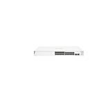 Aruba IOn 1830 24G 2SFP 195W Sw JL813A